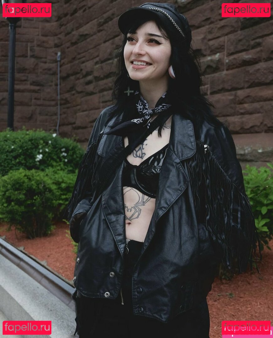 erastisxxo / thecadetkid Onlyfans Photo Gallery 