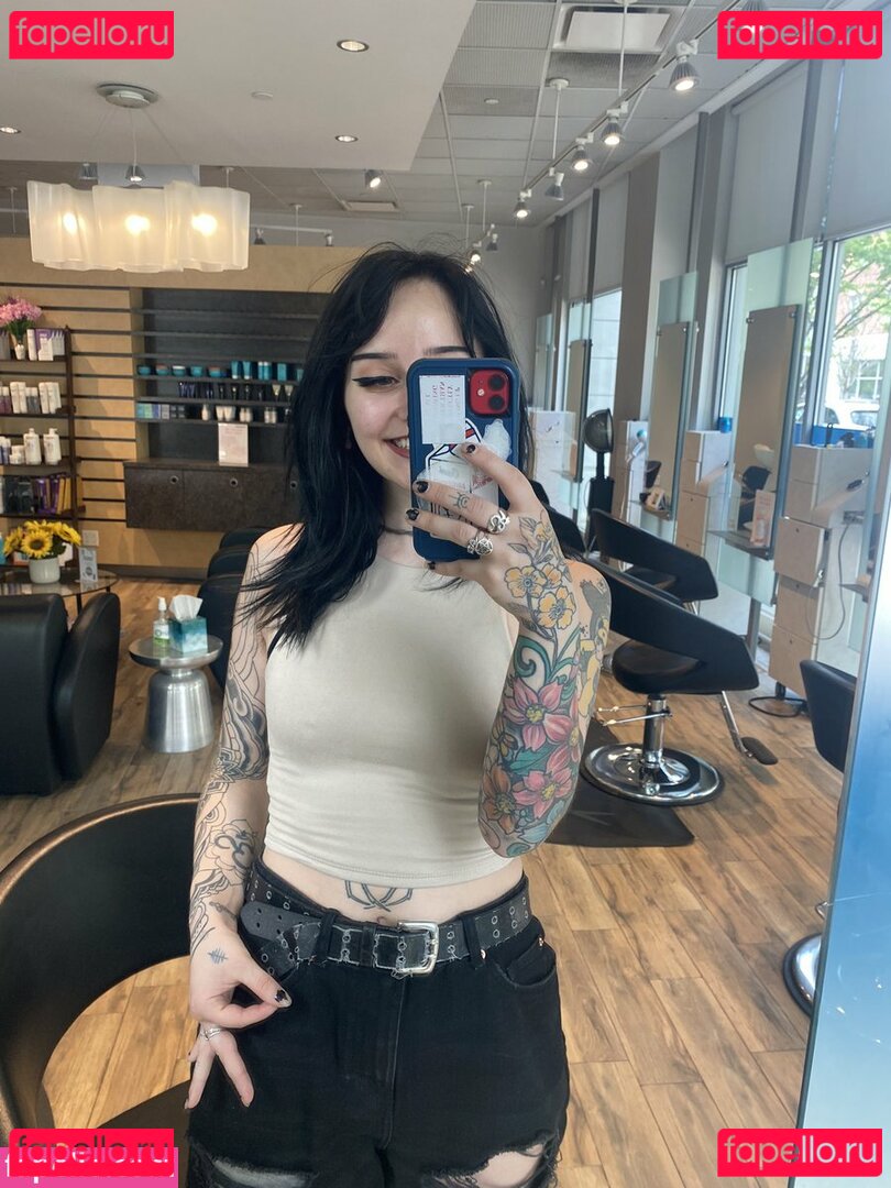 erastisxxo / thecadetkid Onlyfans Photo Gallery 