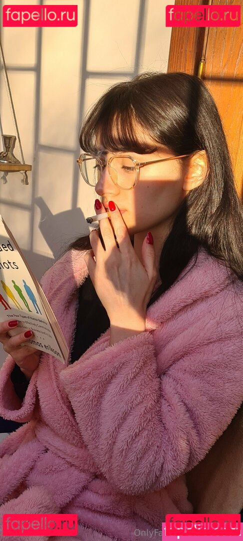 shazy126 Onlyfans Photo Gallery 