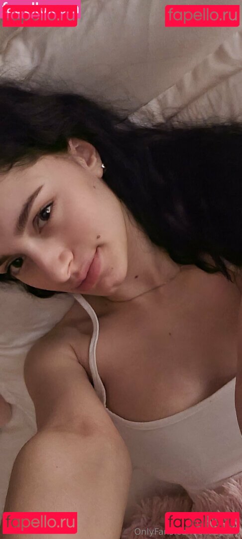 shazy126 Onlyfans Photo Gallery 