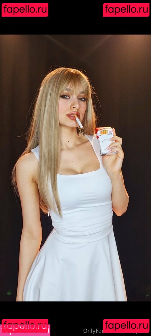 shazy126 Onlyfans Photo Gallery 