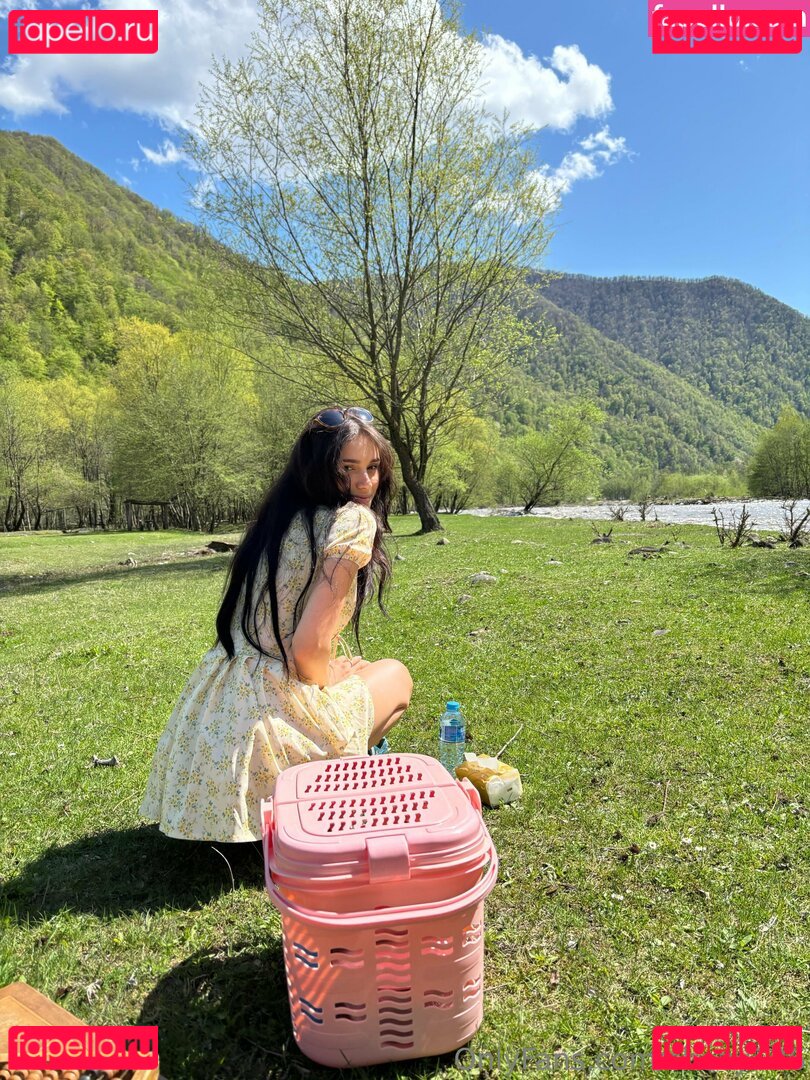 shazy126 Onlyfans Photo Gallery 