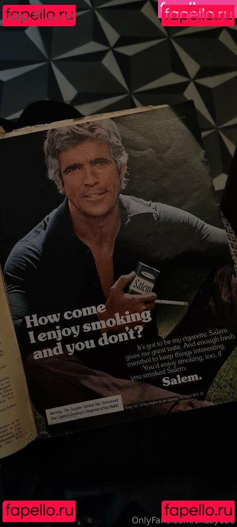 shazy126 Onlyfans Photo Gallery 