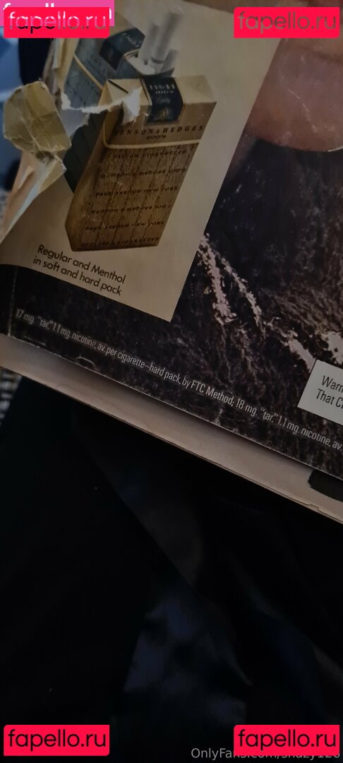 shazy126 Onlyfans Photo Gallery 