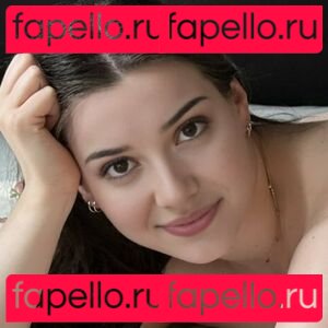 Hanna Schmidt / diehannaschmidt / hannaxschmidt Onlyfans Photo Gallery 