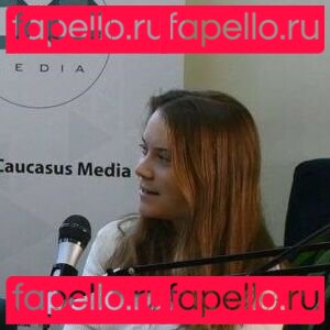 Greta Thunberg / gretathunberg Onlyfans Photo Gallery 