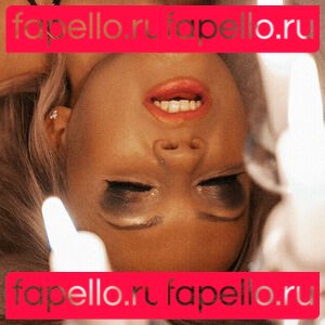 Shivanadja Onlyfans Photo Gallery 