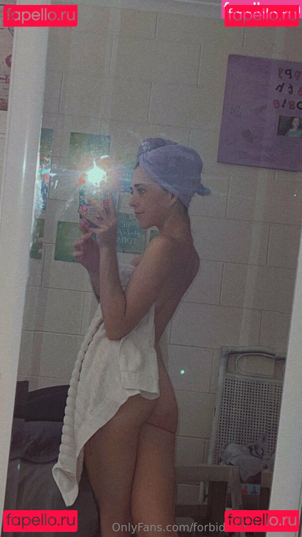 forbiddenxrosefree Onlyfans Photo Gallery 