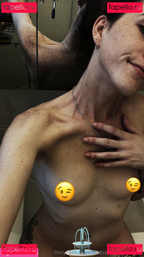 forbiddenxrosefree Nude Onlyfans Photo 4