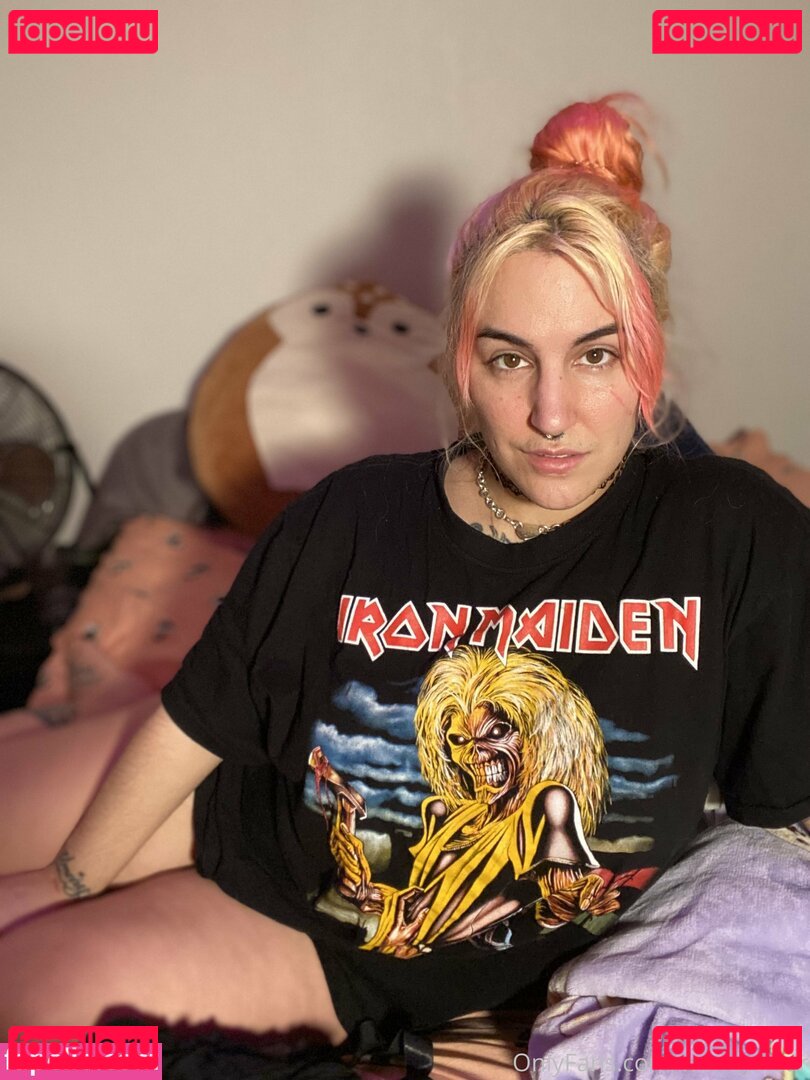 wendyclear Onlyfans Photo Gallery 