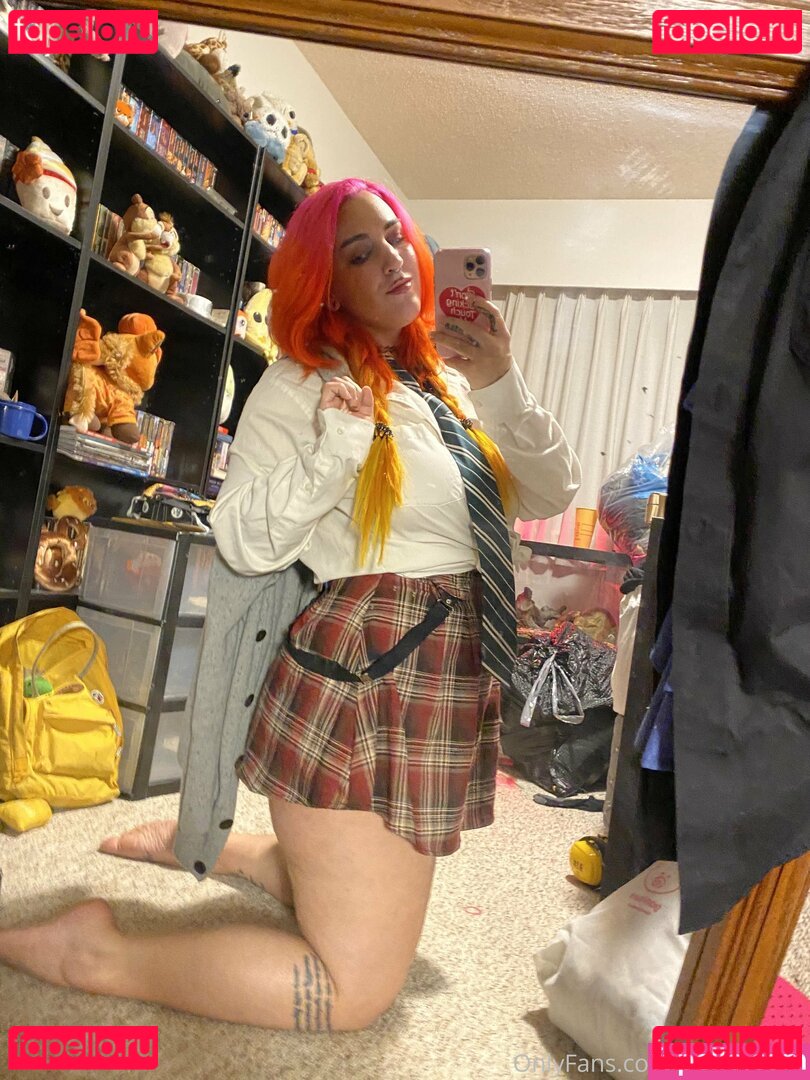 wendyclear Onlyfans Photo Gallery 