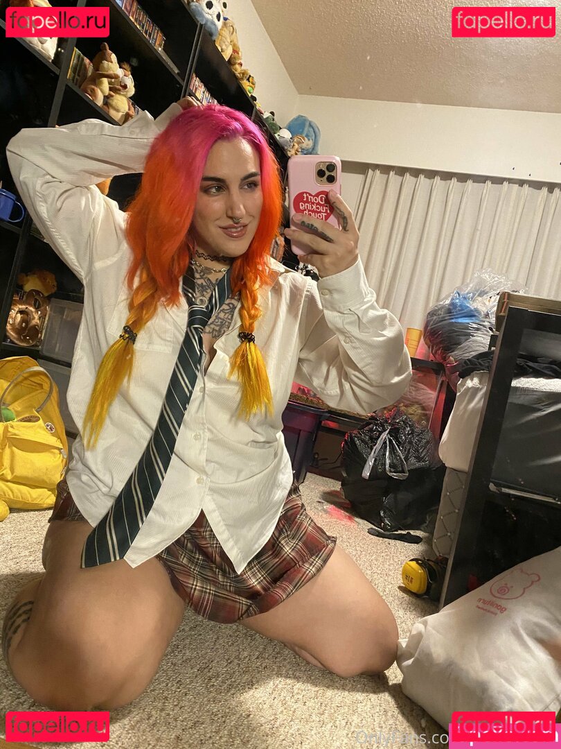 wendyclear Onlyfans Photo Gallery 