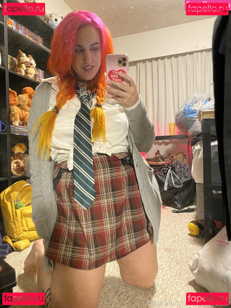 wendyclear Onlyfans Photo Gallery 