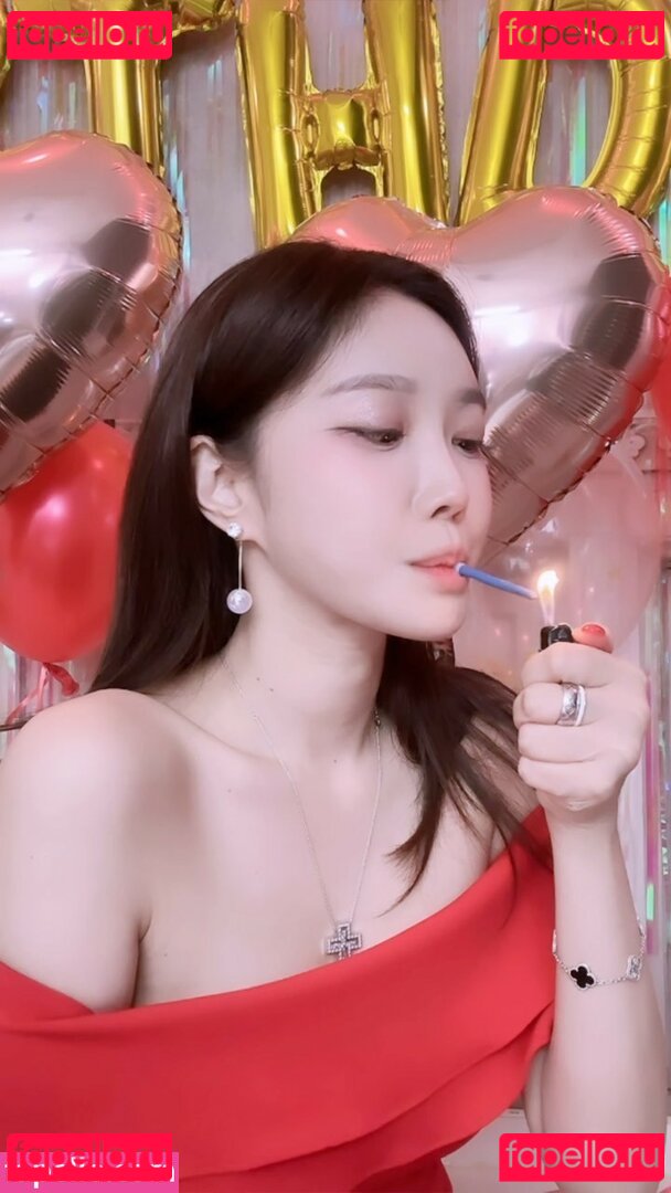 fall0715 / 박가을 / 박가을  / 박가을 / fall0715 Onlyfans Photo Gallery 