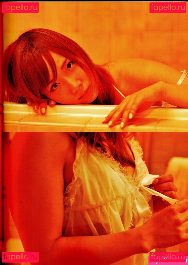 / KAIRI_official / Kairi Hojo / Kairi Sane / official_kairi / xkittywaifux Onlyfans Photo Gallery 