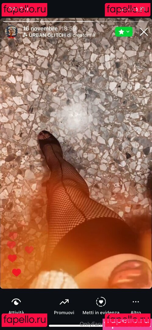 nikkidevine__ / nikkydivine Onlyfans Photo Gallery 