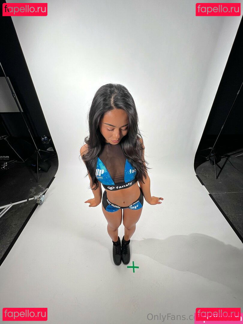 itsdelia Onlyfans Photo Gallery 