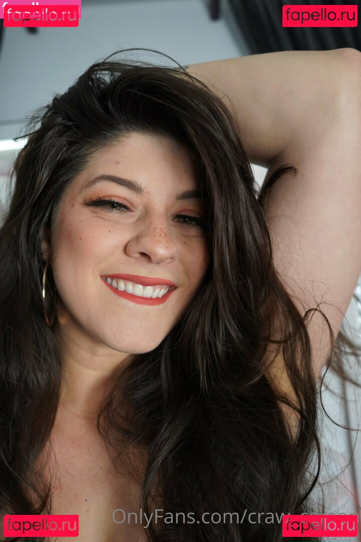 craw_carson / thegreatbannedito Onlyfans Photo Gallery 