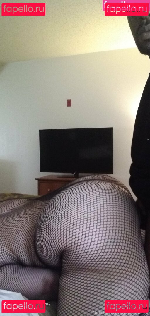 mbriannam_ / missarianna4u Onlyfans Photo Gallery 