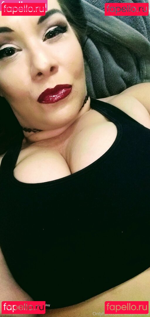 mbriannam_ / missarianna4u Onlyfans Photo Gallery 