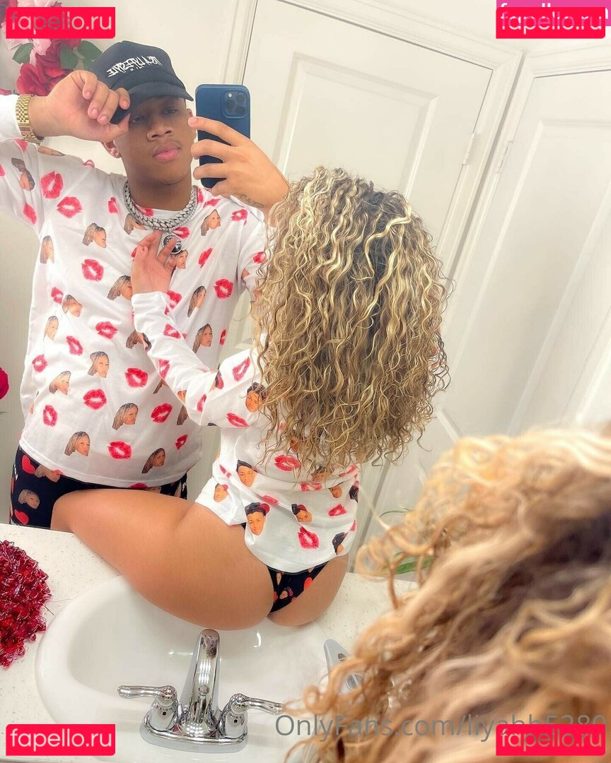 Aaliyah Duggan / aaliyahduggan / liyahh5280 Onlyfans Photo Gallery 