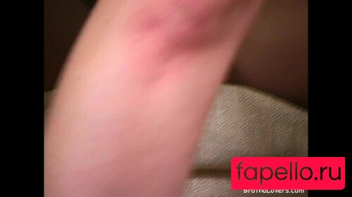 BrothaLovers / interracial Nude Onlyfans Photo 7