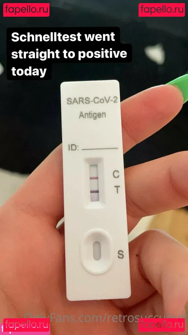 heavymetalmaniak Onlyfans Photo Gallery 