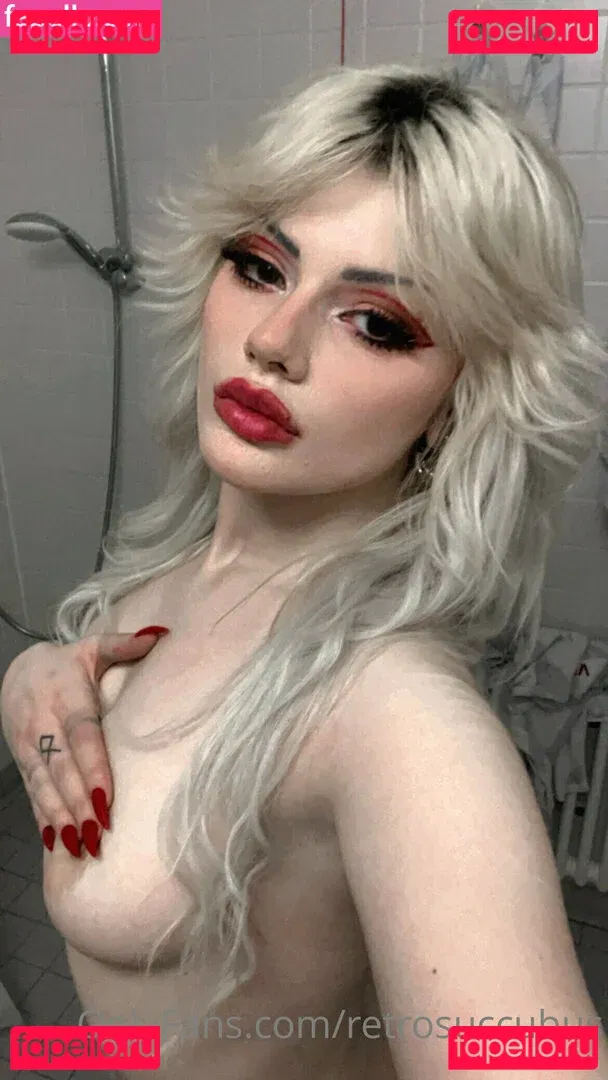 heavymetalmaniak Onlyfans Photo Gallery 