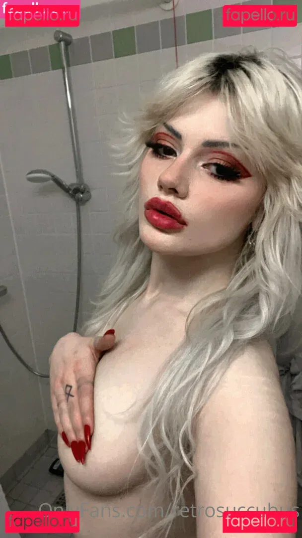 heavymetalmaniak Onlyfans Photo Gallery 