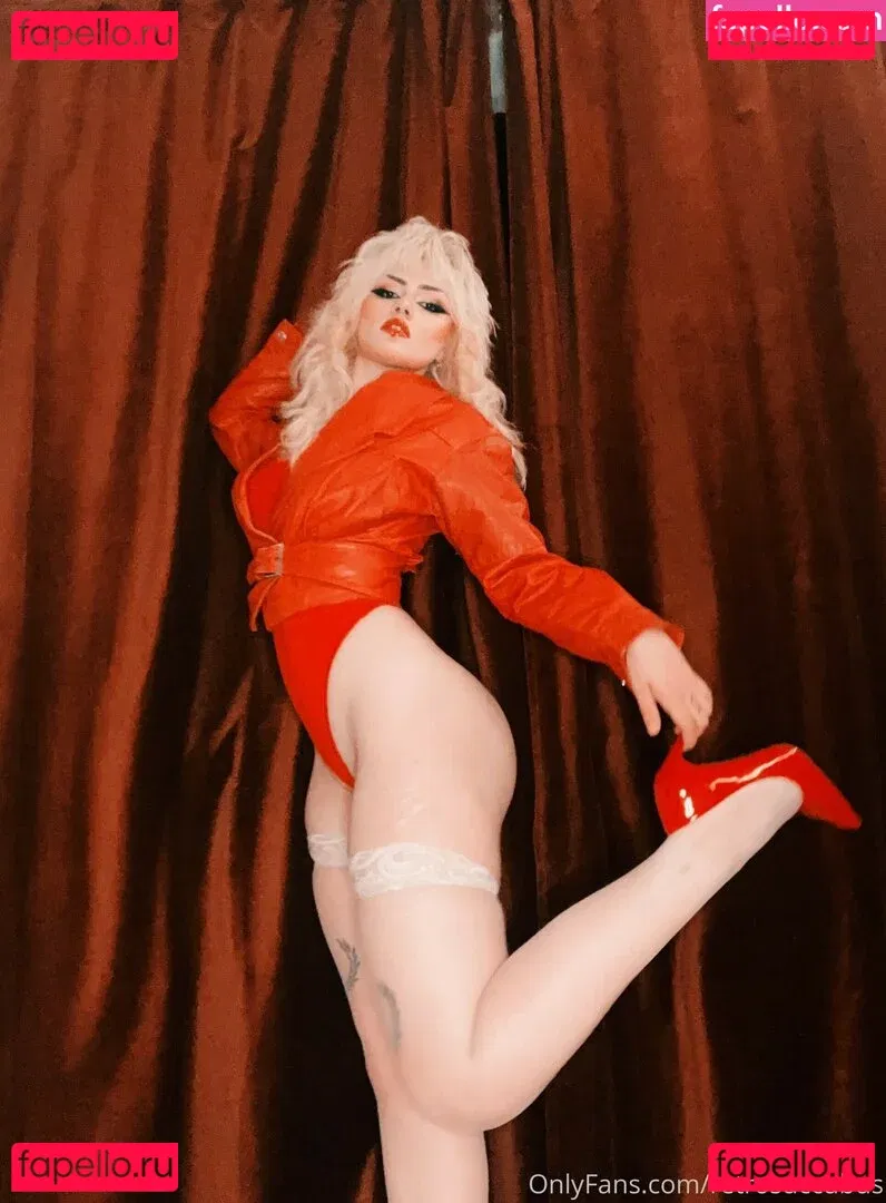 heavymetalmaniak Onlyfans Photo Gallery 