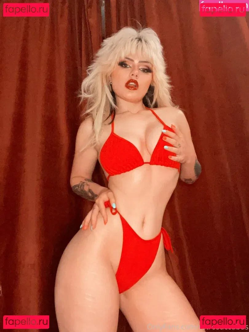 heavymetalmaniak Onlyfans Photo Gallery 