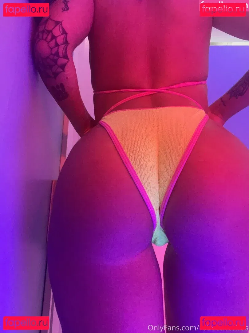 heavymetalmaniak Onlyfans Photo Gallery 