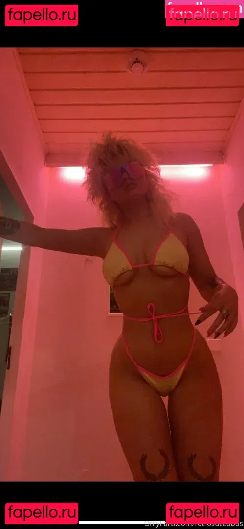 heavymetalmaniak Onlyfans Photo Gallery 