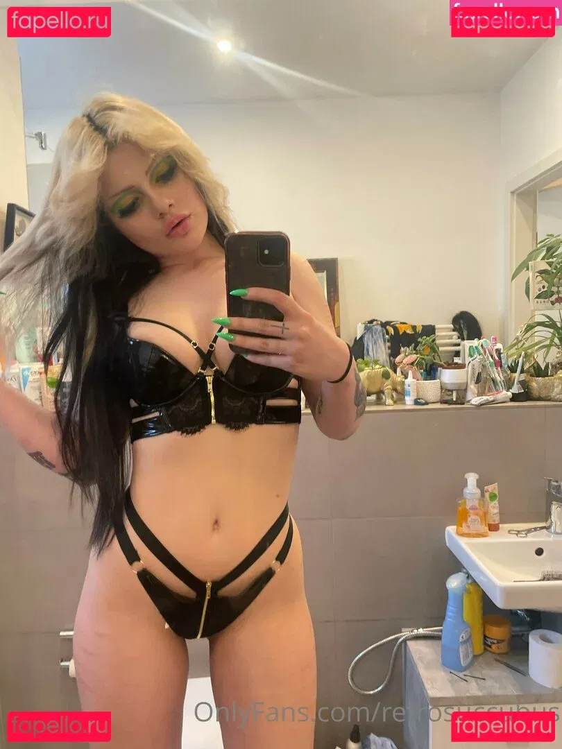 heavymetalmaniak Onlyfans Photo Gallery 