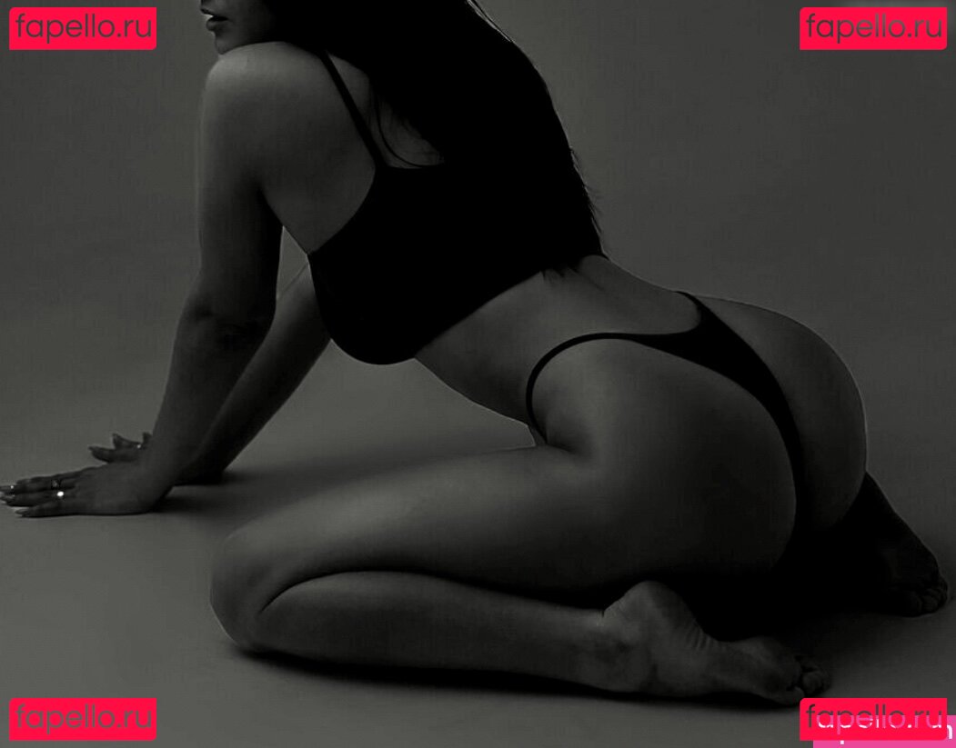 https: / take a kate / yourkaaate Onlyfans Photo Gallery 