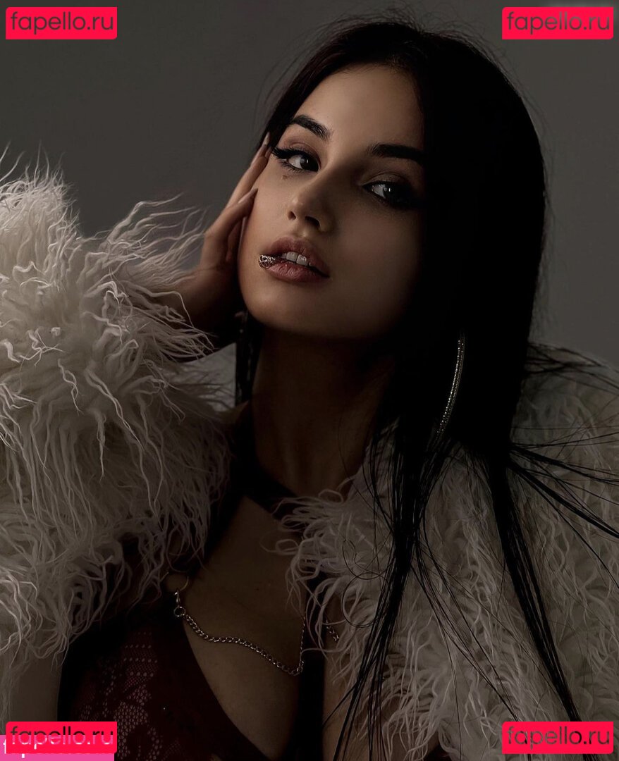 https: / take a kate / yourkaaate Onlyfans Photo Gallery 