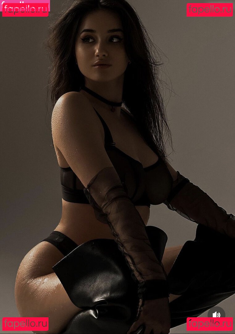 https: / take a kate / yourkaaate Onlyfans Photo Gallery 