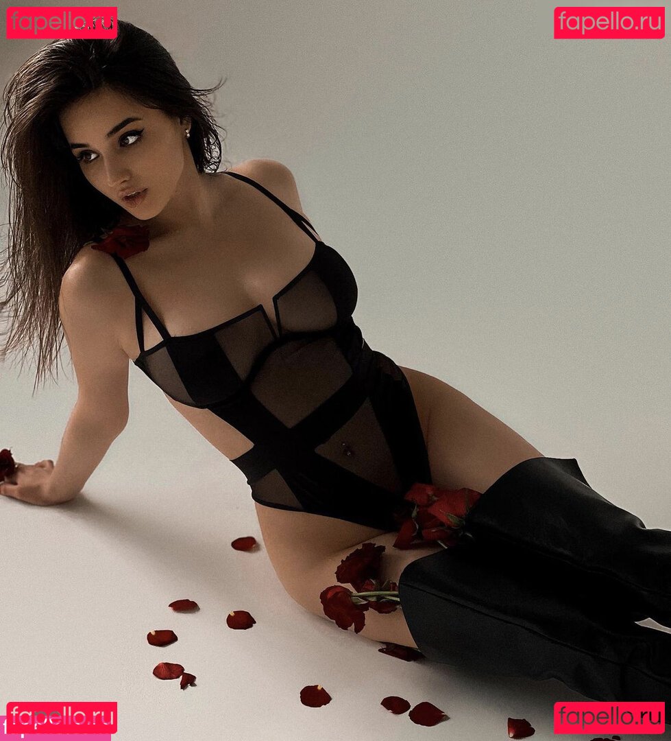 https: / take a kate / yourkaaate Onlyfans Photo Gallery 