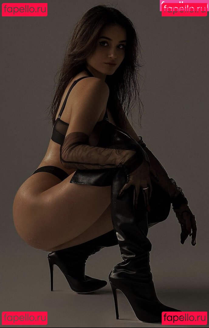 https: / take a kate / yourkaaate Onlyfans Photo Gallery 