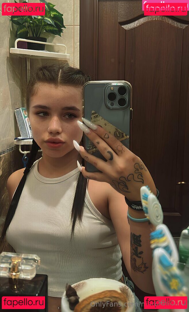 marichrisxxx Nude Onlyfans Photo 47