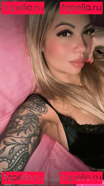marichrisxxx Nude Onlyfans Photo 42