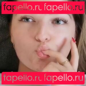 theonlynati / theonlynatifree / theonlynatii Onlyfans Photo Gallery 