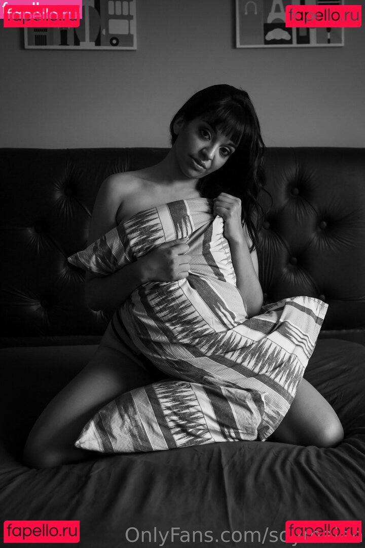 maiahlabebe / soymaiah Onlyfans Photo Gallery 