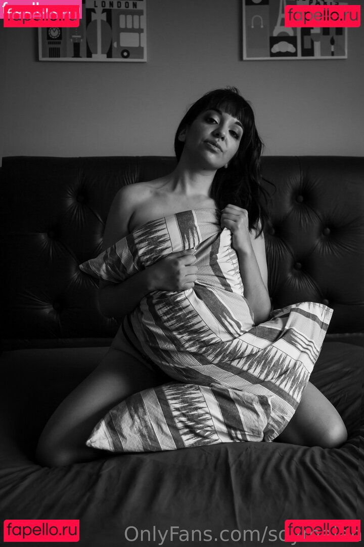 maiahlabebe / soymaiah Onlyfans Photo Gallery 