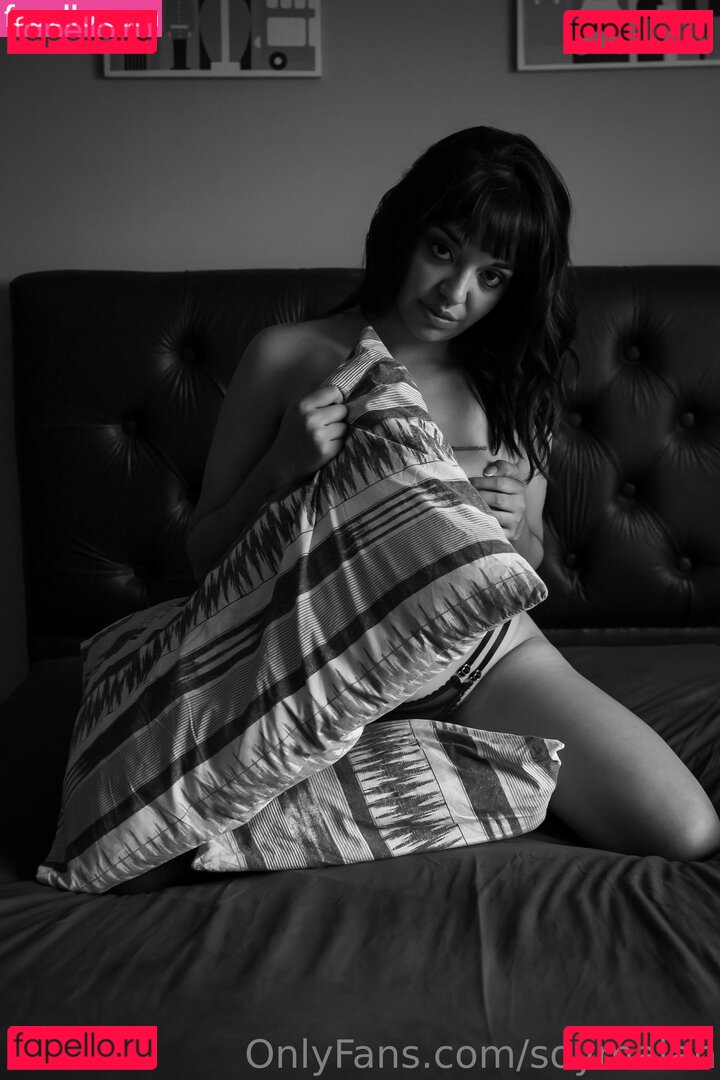 maiahlabebe / soymaiah Onlyfans Photo Gallery 