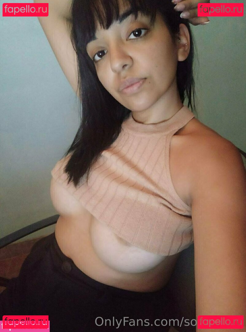 maiahlabebe / soymaiah Onlyfans Photo Gallery 