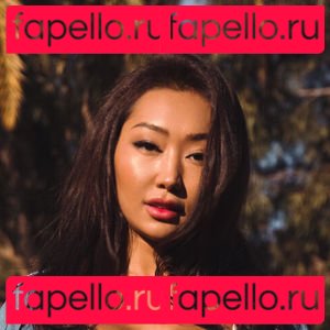 Nora Kyzy / missnorakyzy / nora_kyzy / vipnorakyzy Onlyfans Photo Gallery 