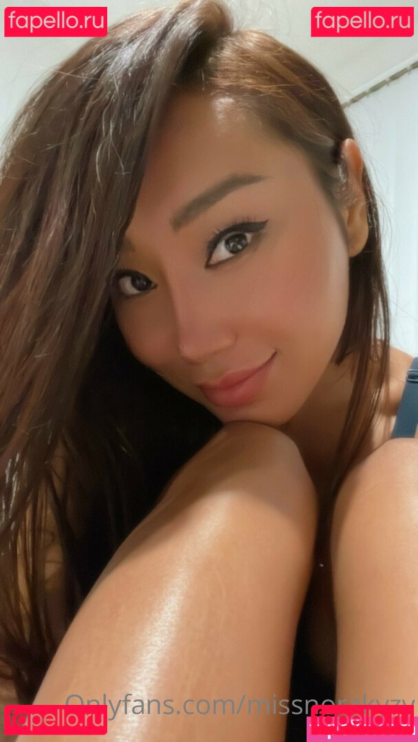 Nora Kyzy / missnorakyzy / nora_kyzy / vipnorakyzy Onlyfans Photo Gallery 