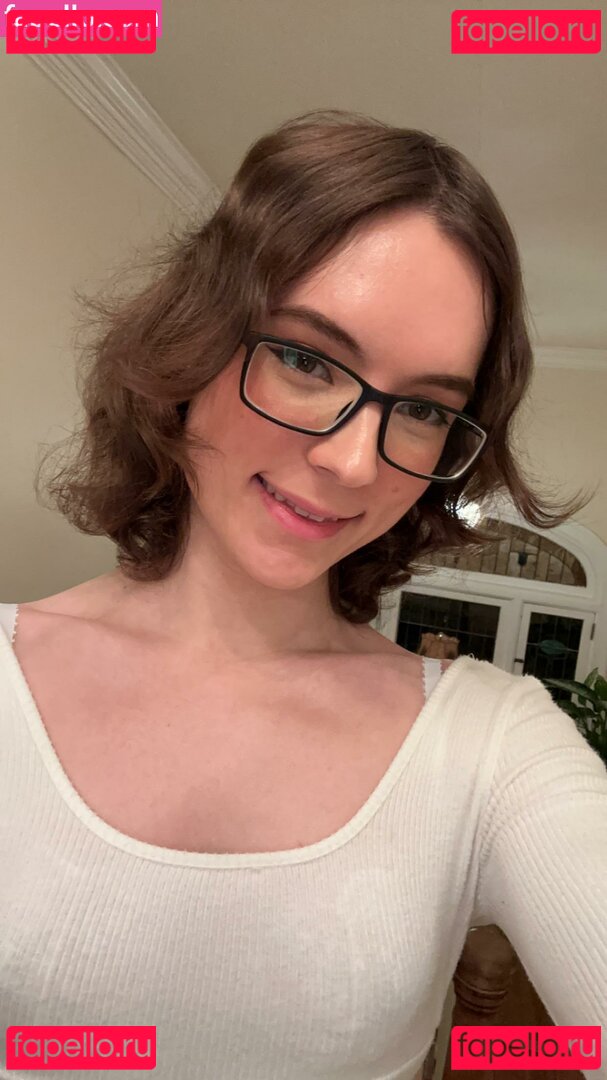 Kaiyanui Onlyfans Photo Gallery 