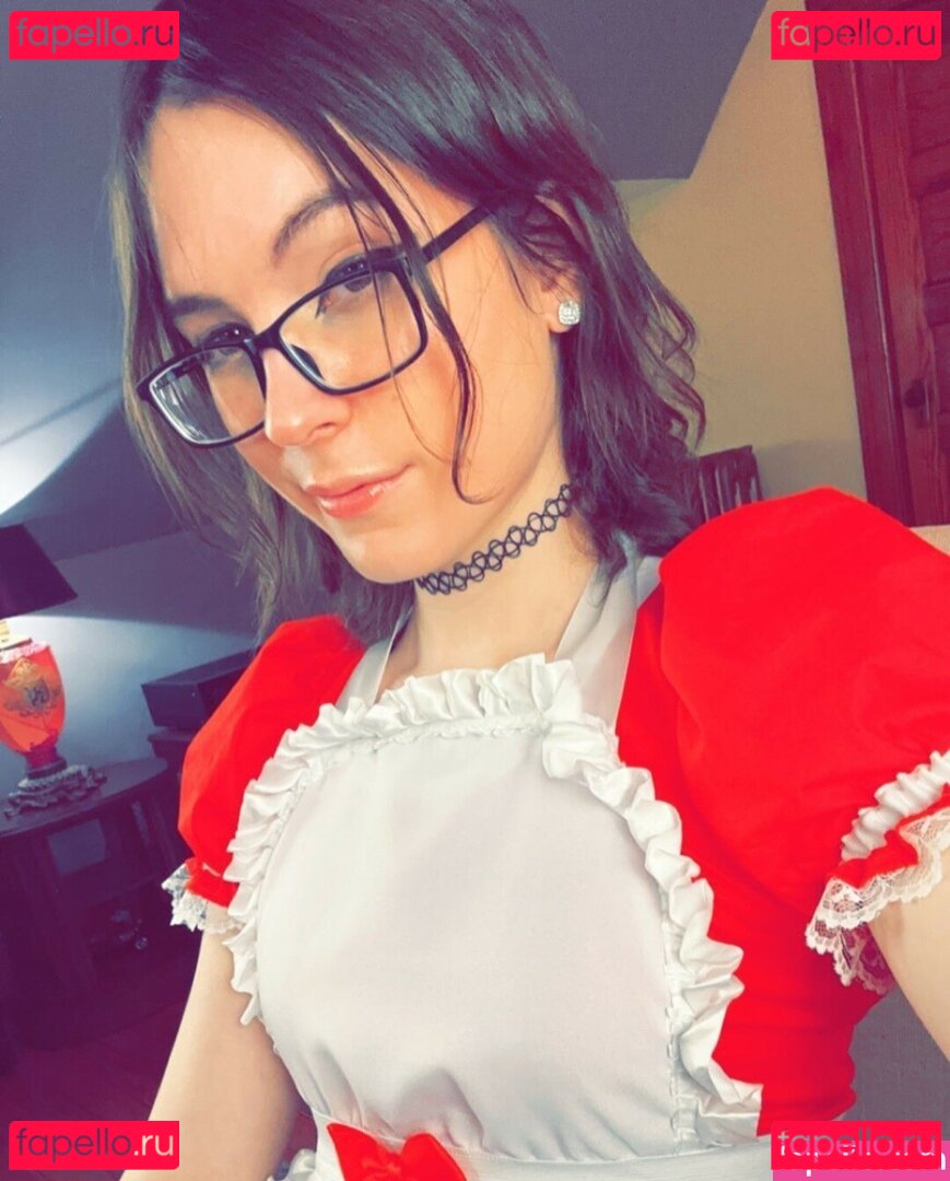 Kaiyanui Onlyfans Photo Gallery 